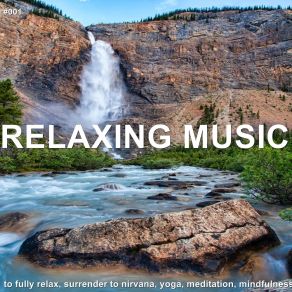 Download track Good Memories Relaxing Music Therapy