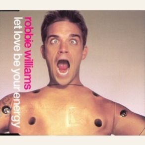 Download track Rolling Stone Robbie Williams