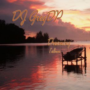 Download track Back In Time DJ GregDP