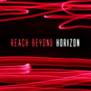 Download track Futurespective Reach Beyond