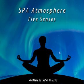 Download track Smell SPA Atmosphere