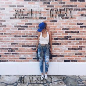 Download track Lonely In Your Grave Michele Tamura