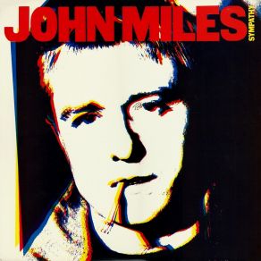 Download track Where Would I Be Without You John Miles