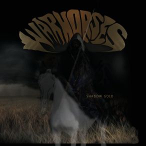 Download track Tue L'amour The Warhorses