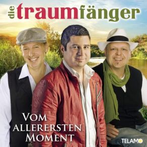 Download track Für Dich Die Traumfänger