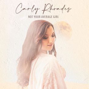 Download track Made Of The Truth Carly Rhoades