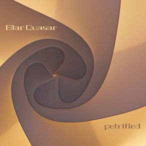 Download track Contemporary Blar Quasar