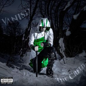 Download track Intro / Can't Catch Me Vanish