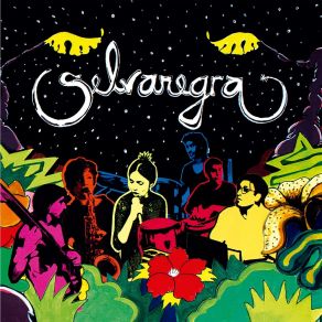 Download track De Cabaret Selvanegra