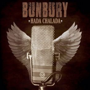 Download track Hada Chalada Bunbury