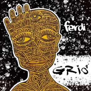 Download track Diversidade Ferdi