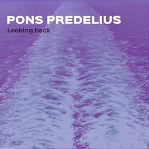 Download track I Look At You Pons Predelius