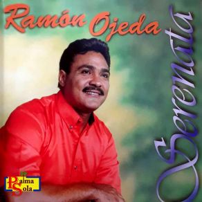 Download track Tu Amor Y Mi Poesía Ramon Ojeda