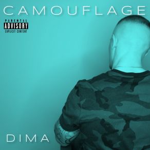 Download track Pitbull Dima