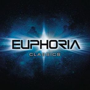 Download track Papua New Guinea Euphoria ClassicsThe Future Sound Of London