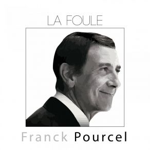 Download track Tu Ne Sais Pas (You Don't Know) Franck Pourcel