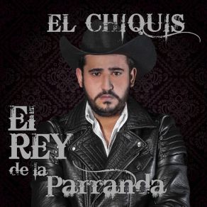 Download track Duele El Chiquis