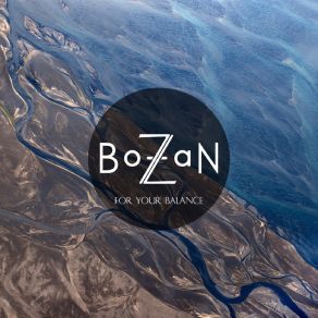 Download track The Needle Of The Scale (Who Am I?) BoZan