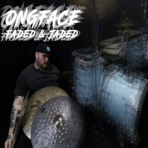 Download track Ice Breaker Ongface