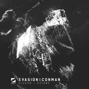 Download track Elusive Conman