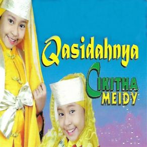 Download track Tadarus Cikitha Meidy