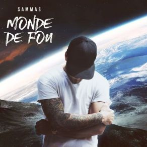 Download track Ma Route Sammas