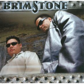 Download track Cane Fire Brimstone