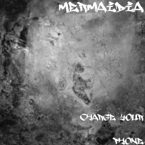 Download track Charge Your Phone (Radio Edit) Mermaidia