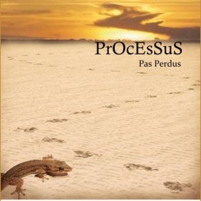 Download track Brise PrOcEsSuS