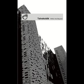 Download track Sub Levare (Shanghai Express Revisitation By Talvekoidik) TalvekoidikThermidor