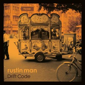 Download track Our Tomorrows Rustin Man