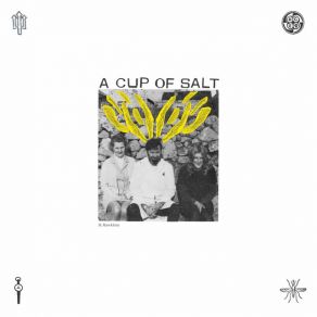 Download track A Cup Of Salt H. Hawkline