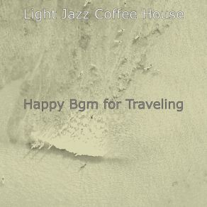 Download track Amazing Saxophone Bossa Nova - Vibe For Coffee Shops Light Jazz