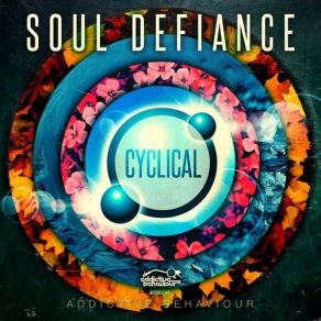 Download track Slip Down Soul Defiance