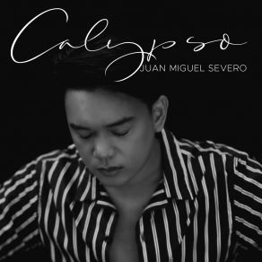 Download track Ginawan Ko Siya Ng Balsa (Spoken Word) Juan Miguel Severo