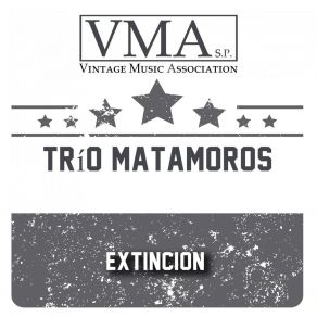 Download track Oye El Cha Cha (Son Afro-Cubano) Trio Matamoros