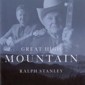 Download track I'Ve Got A Mule To Ride Ralph Stanley