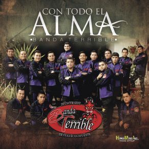 Download track Cumbia Una Dos Y Tres Banda Terrible