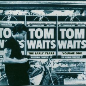 Download track Virginia Ave. Tom Waits