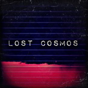 Download track Singularity Lost Cosmos