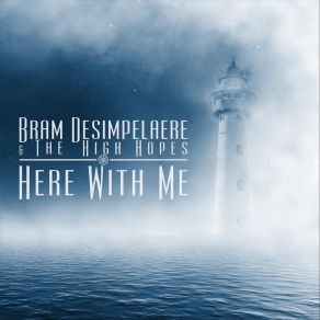 Download track Goodbye My Friend Bram Desimpelaere