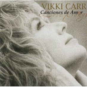 Download track Esos Hombres Vikki Carr