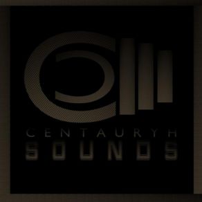 Download track Multi Centauryh Sounds