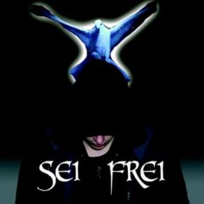 Download track 01 Sei Frei Mr. Psycho Chiller