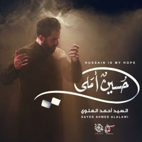 Download track أين خٌدام الحٌسين ؟ Sayed Ahmad Al-Alawi