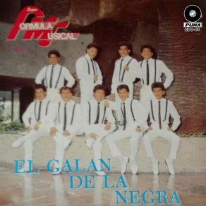 Download track El Mexicano Super Formula Musical