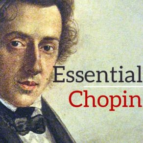 Download track Valse No. 12, Op. 70: No. 2 In F Minor Chopin, Annie D'Arco, Christiane Mathé, Rafal Lewandowski, Viacheslav Grohovski