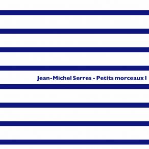 Download track Antoine Jean-Michel Serres