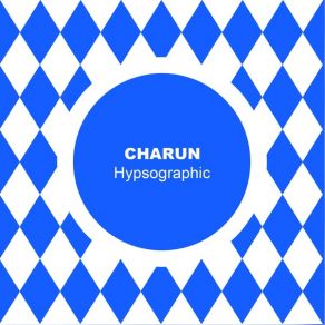 Download track Hypsographic Charun