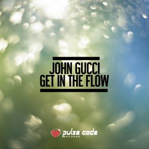 Download track Karite' John Gucci